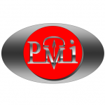 LOGO PMI