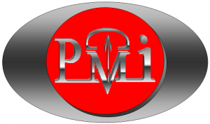 Logo de PESAGES ET METROLOGIES INDUSTRIES (PMI)