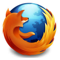 Firefox